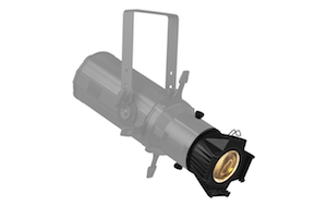 BTSL36 Lens 36 Gr. for BTSE200