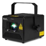 Phoenix 1200 Pure Diode laser RGB