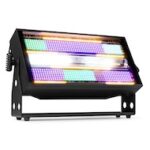 BS1200 Strobosc.Combi CW+RGB