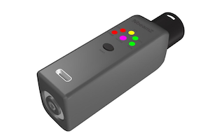 WD1M-5 EazyLink Wireless TX Dongle