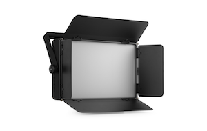 SFP100T Softpanel 100W CW/WW