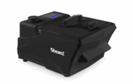 ICE1400 ICE Fogger DMX
