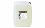 FLNF20 Snowfluid 20L Concentrate 5%