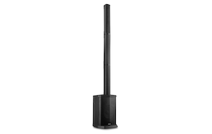 VX808B Column Speaker System Batt