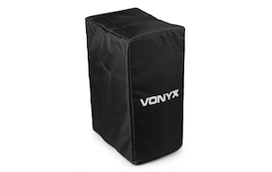 VX8Bag Bag for VX820 System