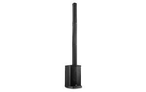 VX808 Column Speaker System