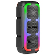 Track310 3x4 BT, TWS,LED,Micr