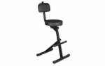 GST15 Guitar Stool