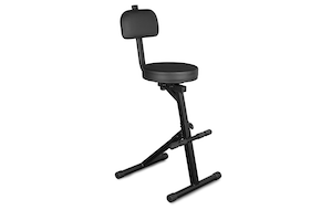 GST15 Guitar Stool