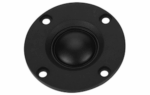 WSD52 Tweeter Silk Dome 52mm
