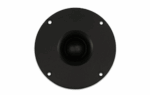 WSD65 Tweeter Silk Dome 65mm