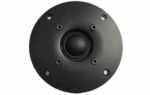WSD104 Tweeter Silk Dome 104mm