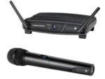 Audio-Technica ATW-1102