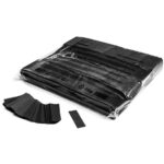 Handheld Cannon 80 cm - Confetti - Dark Green