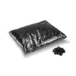 Powderfetti 6 x 6 mm - Black