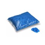 Powderfetti 6 x 6 mm - Dark Blue