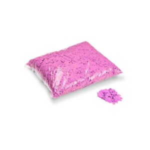 Powderfetti 6 x 6 mm - Pink
