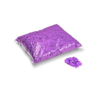 Powderfetti 6 x 6 mm - Purple