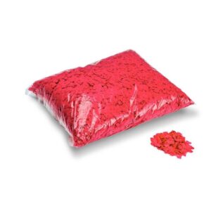 Powderfetti 6 x 6 mm - Red
