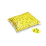 Powderfetti 6 x 6 mm - Yellow