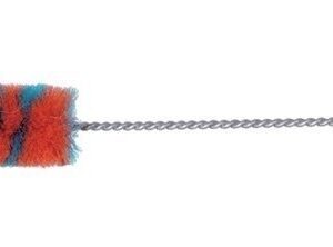 Gewa 755.100 Spazzolino Fluto