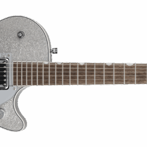 Gretsch G5230T Electromatic Sparkle Jet FT Single-Cut with Bigsby