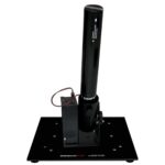 MAGICFX  BASEPLATE I