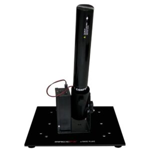 MAGICFX  BASEPLATE I