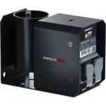 MAGICFX  POWERSHOT II