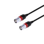 SFX SAFETY ARM Data cable (etherCON) - 5 meter