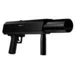 MAGICFX  DEEJAY SHOTGUN