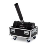 MAGICFX  STADIUMSHOT II