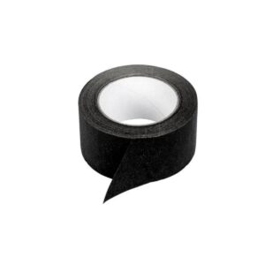 Compression caps tape 50 m x 50 mm