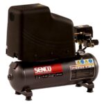 Air Compressor 8L / 8bar