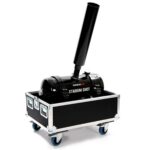 MAGICFX  STAGESHOT II