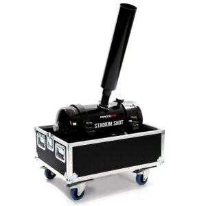 MAGICFX  STAGESHOT II