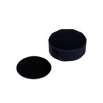 X-TREMESHOT 25 Caps + 25 Cores