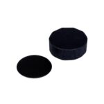 STAGESHOT II 25 Caps + 25 Cores