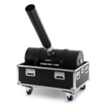 MAGICFX  X-TREMESHOT