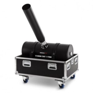 MAGICFX  X-TREMESHOT