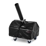 X-TREMESHOT Rain Cover