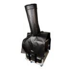 STADIUMBLASTER Rain Cover