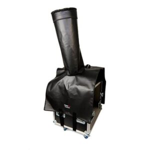 STADIUMBLASTER Rain Cover