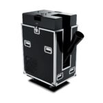 MAGICFX  STADIUMBLOWER