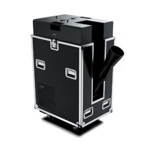 MAGICFX  STADIUMBLOWER