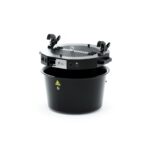 MAGICFX  SWIRLFAN II