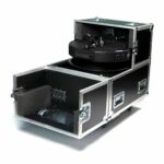 MAGICFX  SWIRLFAN II Flightcase