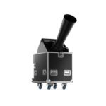 MAGICFX  STADIUMBLASTER