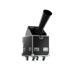 MAGICFX  STADIUMBLASTER