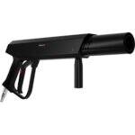 MAGICFX  CO2GUN II